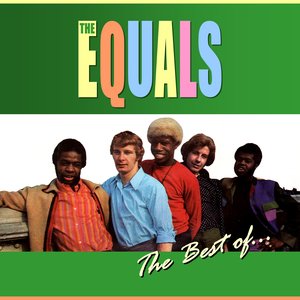 The Equals Best Of