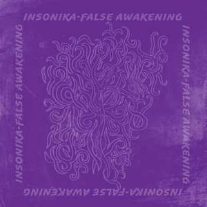 False Awakening