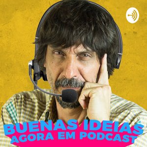 Buenas Ideias 的头像