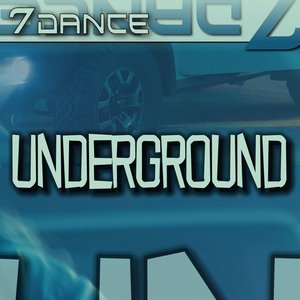 Underground