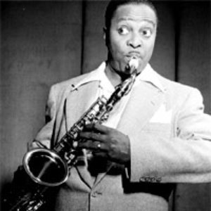 Avatar for Louis Jordan & His Tympany 5