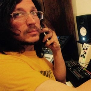 Ray Escortienda 的头像