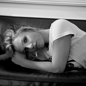 Britney Spears 的头像