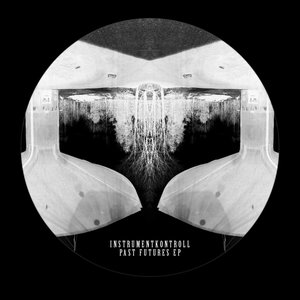 Past Futures - Single