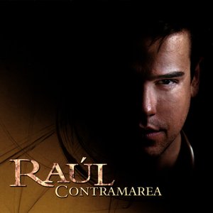 Contramarea