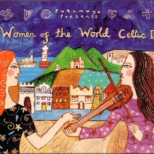 Avatar for Annie Grace & Lynn Morrison
