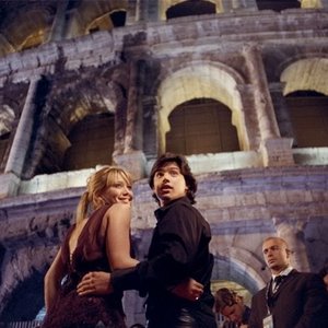 'Paolo & Isabella'の画像