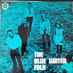The Blue Water Folk