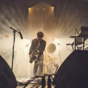 BADBADNOTGOOD のアバター