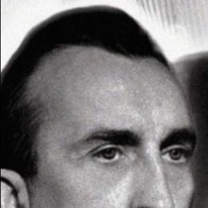 Edgars Zveja 的头像
