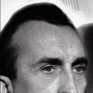 Edgars Zveja photo provided by Last.fm