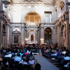 Avatar di Innsbruck Symphony Orchestra