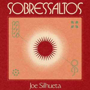 Sobressaltos - Single