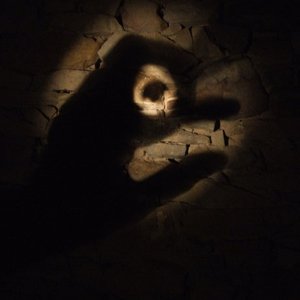 Avatar for Kept By Casino
