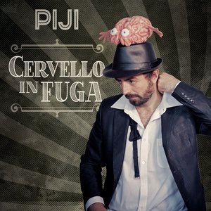 Cervello in fuga