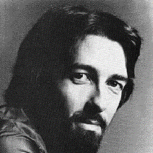 Avatar di Walter Murphy & His Orchestra