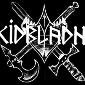 Avatar for Skidbladnir