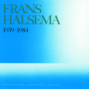 frans halsema - 116. Frans Halsema Lyrics - Zortam Music