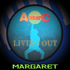 LIVING OUT (ABEATC 12" master) - EP