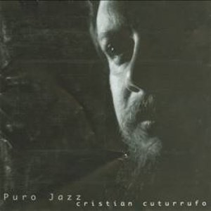 Puro Jazz