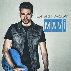 Avatar for Bahadır Sağlam