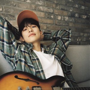 junha park 的头像
