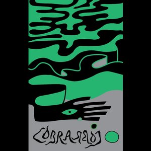 Demo Tape 2017