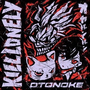 Otonoke (DanDaDan)