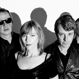 Avatar för Los Dominados