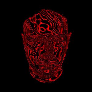 Eric Prydz albums and discography | Last.fm