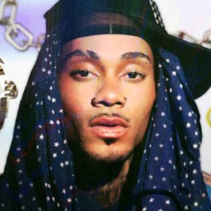 Avatar for Dj Caio Prince