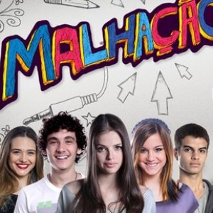 Amo Assim - Single