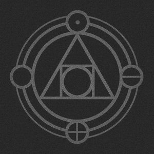 The Alchemy Index