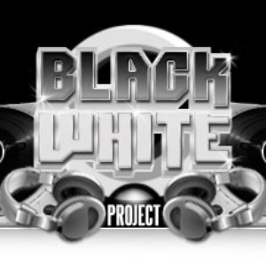 Avatar for Blackwhite Project