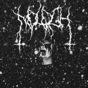 (The True) Moloch 的头像