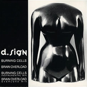 D-Sign photo provided by Last.fm