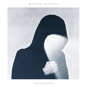 Resilience Lp Part 2
