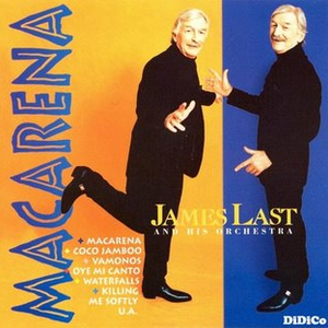 Cafe Tacuba - Macarena - Zortam Music