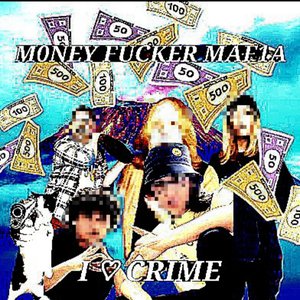 Avatar für MON3Y FUCK3R MAF1A