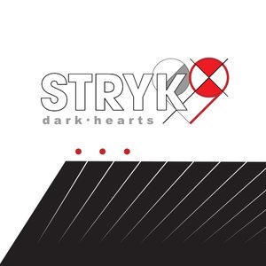 Stryk9 的头像