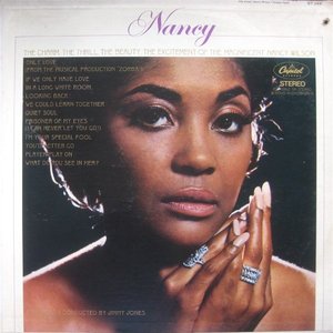 Nancy