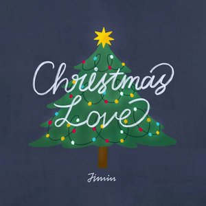 Christmas Love