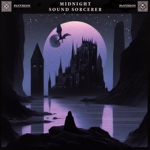 Pantheon - Single