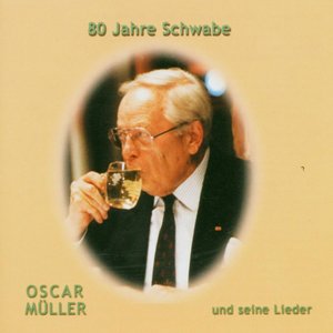 80 Jahre Schwabe