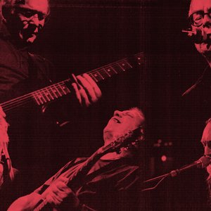 The Revelator 的头像