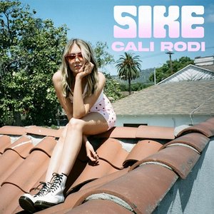 SIKE - Single