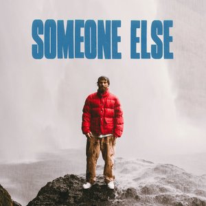 Someone Else