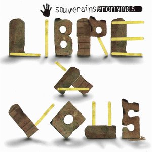 Libre À Vous