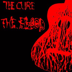 The Blood
