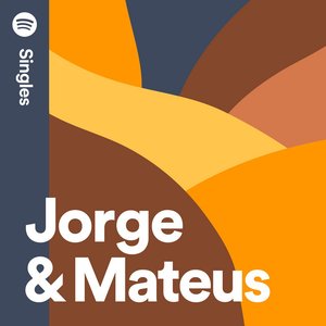 Spotify Singles